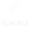 Accessory CTA