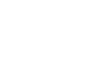 Triple J Saipan